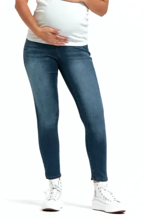 1822 Denim - Re:Denim - Ziggy