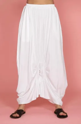 Amma - BOULEVARD PANTS