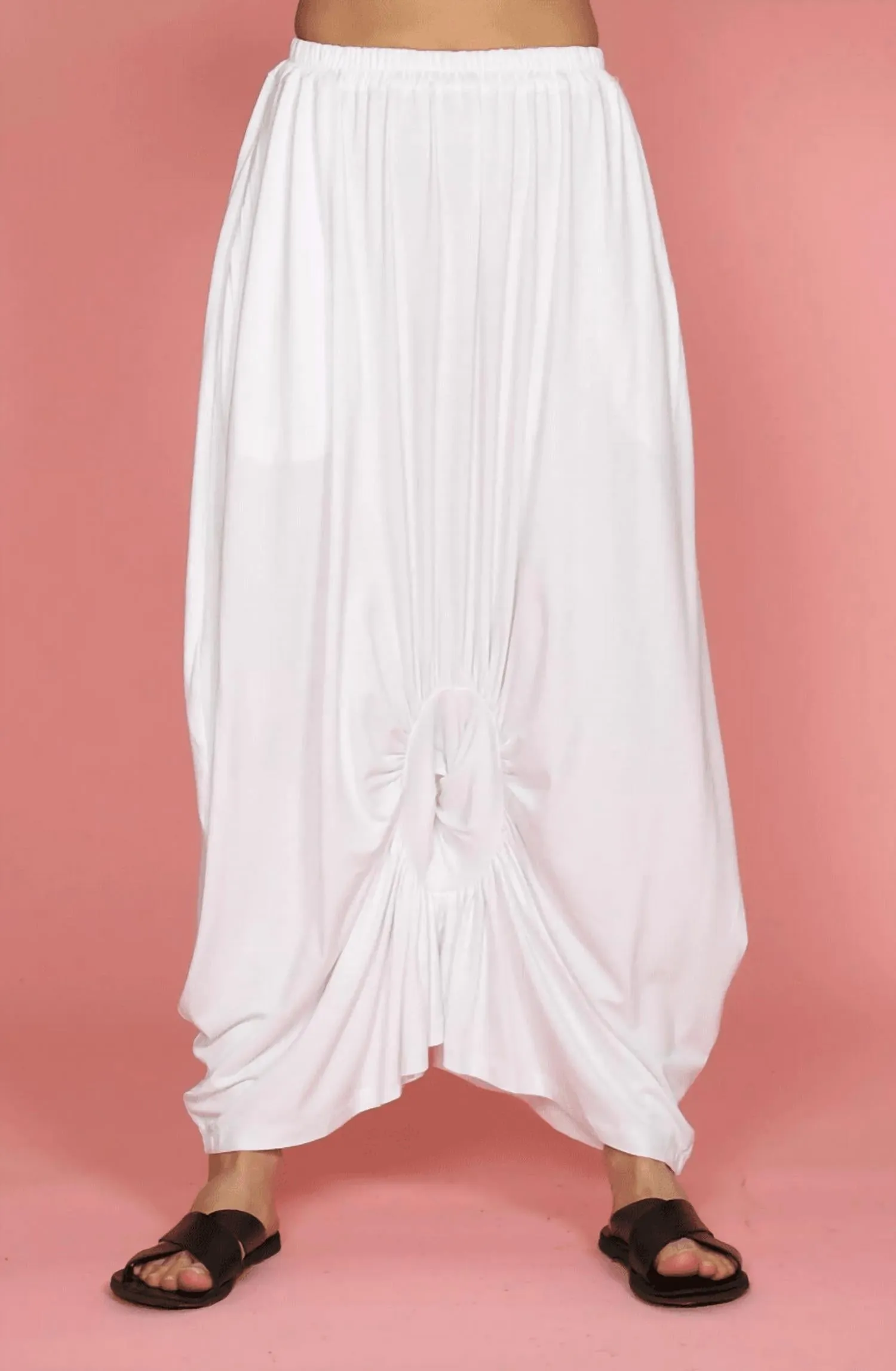 Amma - BOULEVARD PANTS