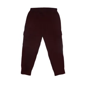 Boys Tarry Jogger Trouser