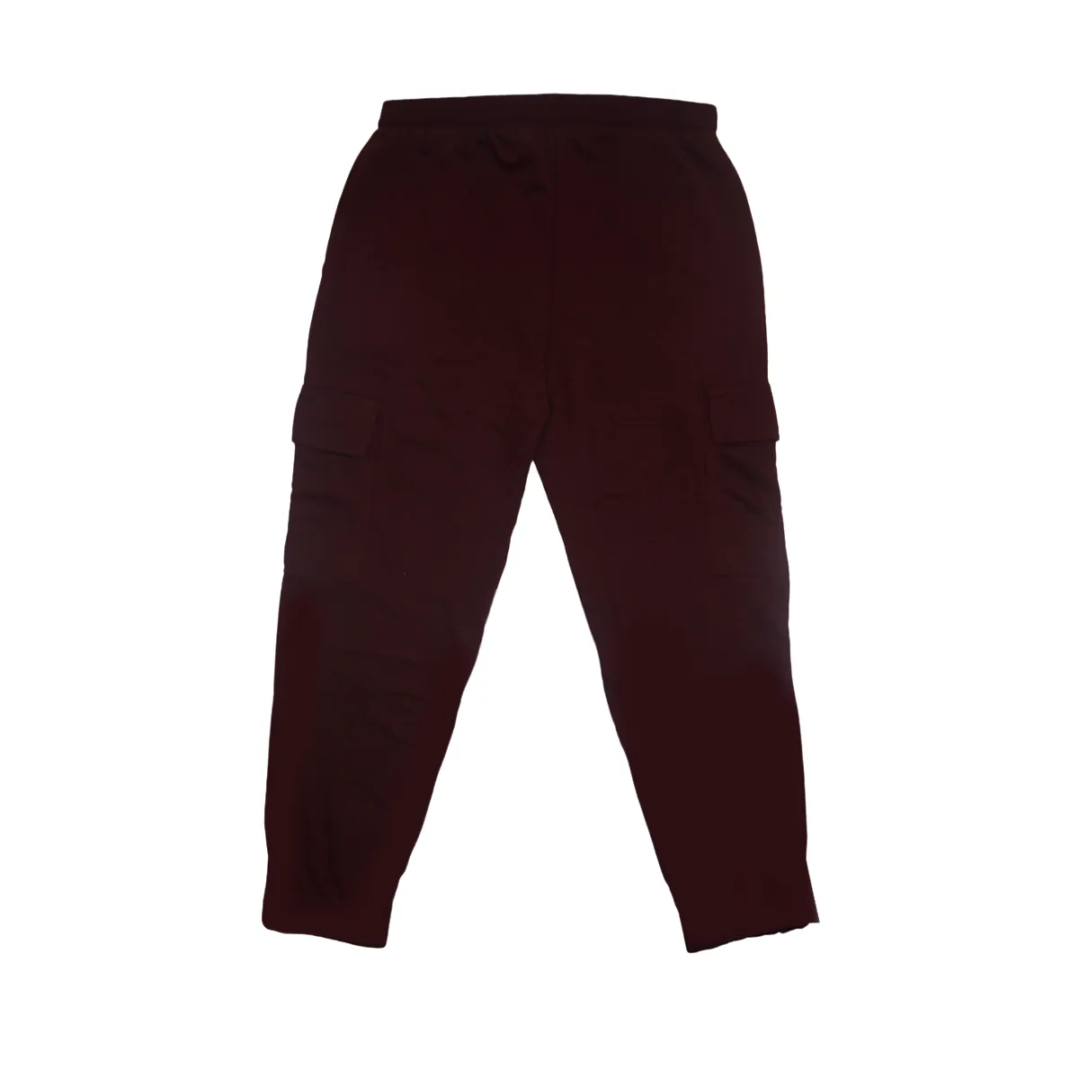 Boys Tarry Jogger Trouser