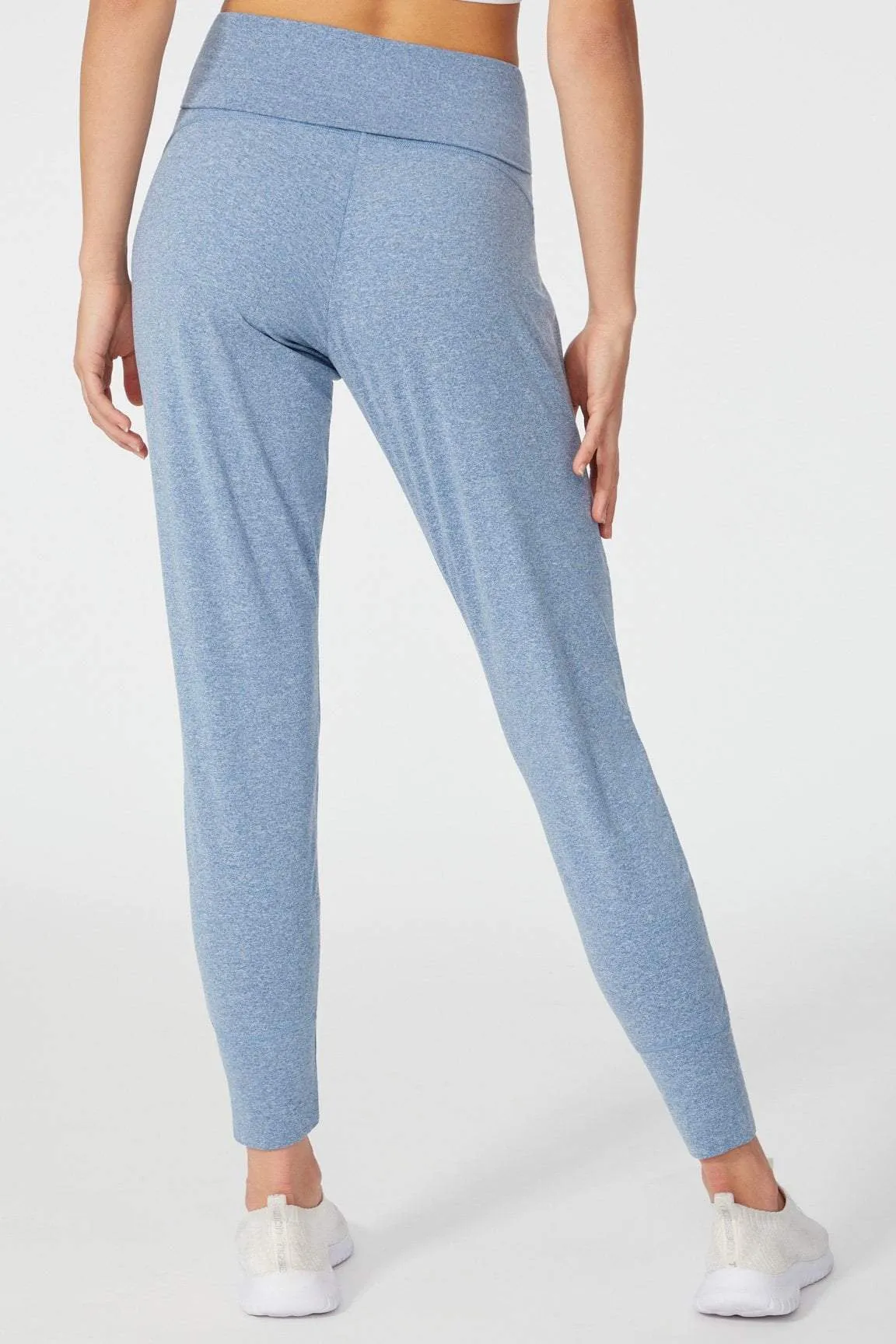 Comfort Zone - One Time Purchase