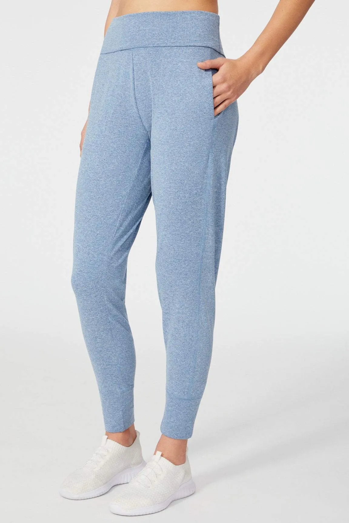 Comfort Zone - One Time Purchase