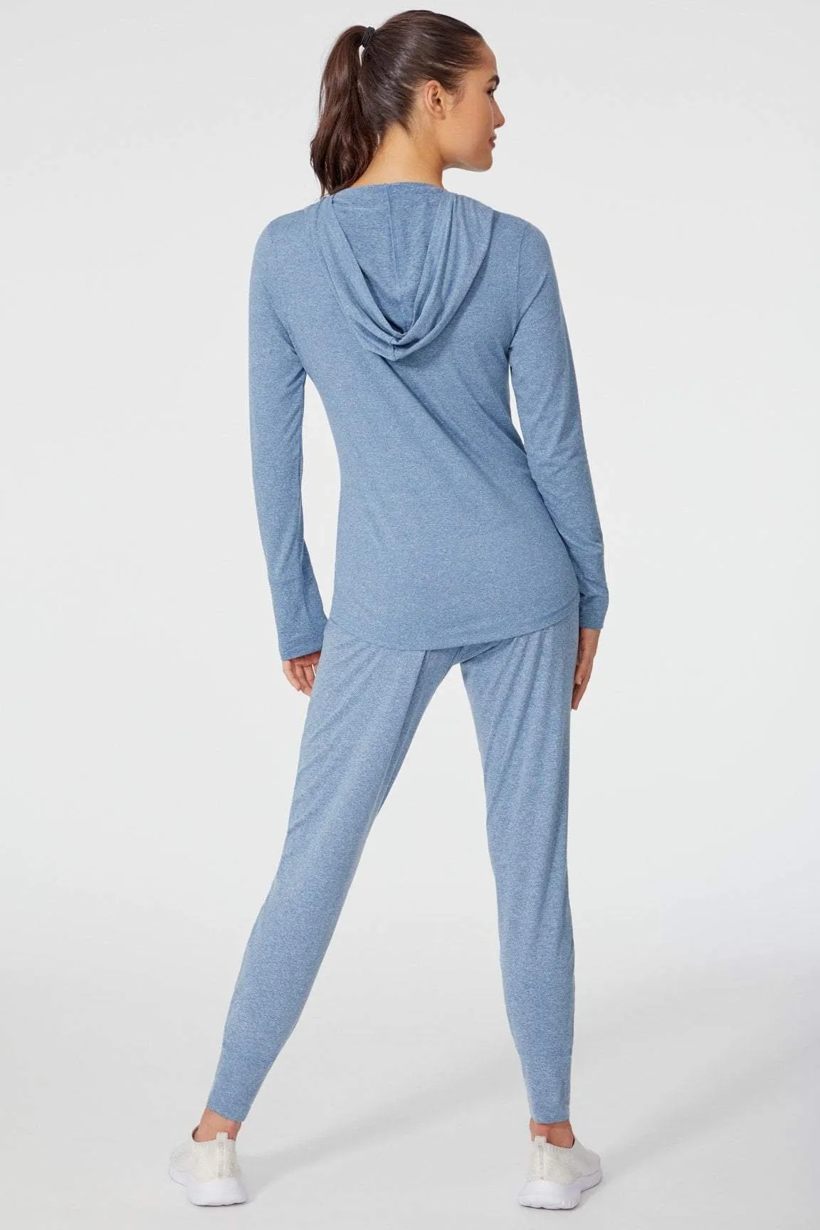 Comfort Zone - The December Collection (2019)