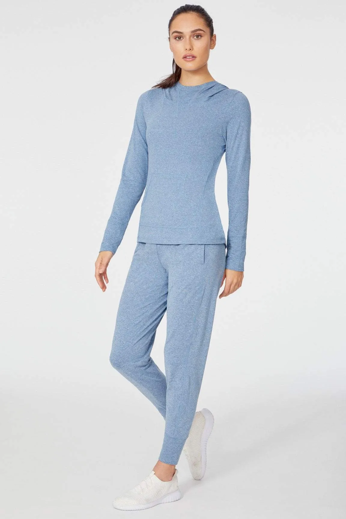 Comfort Zone - The December Collection (2019)