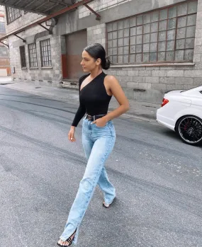 Dax jeans