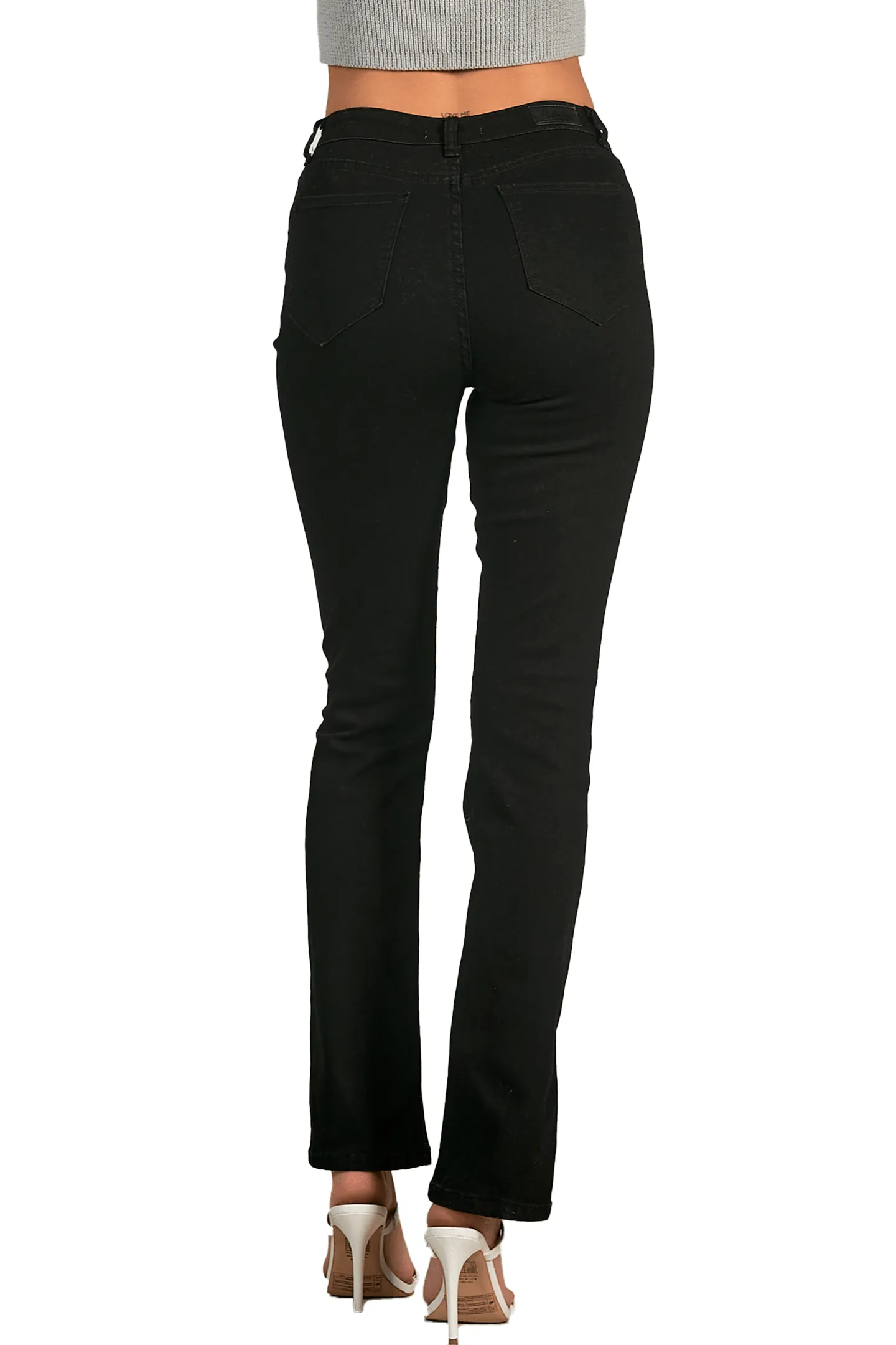 Dixie Jeans - FINAL SALE