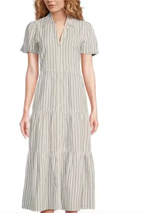 Ellie Dress