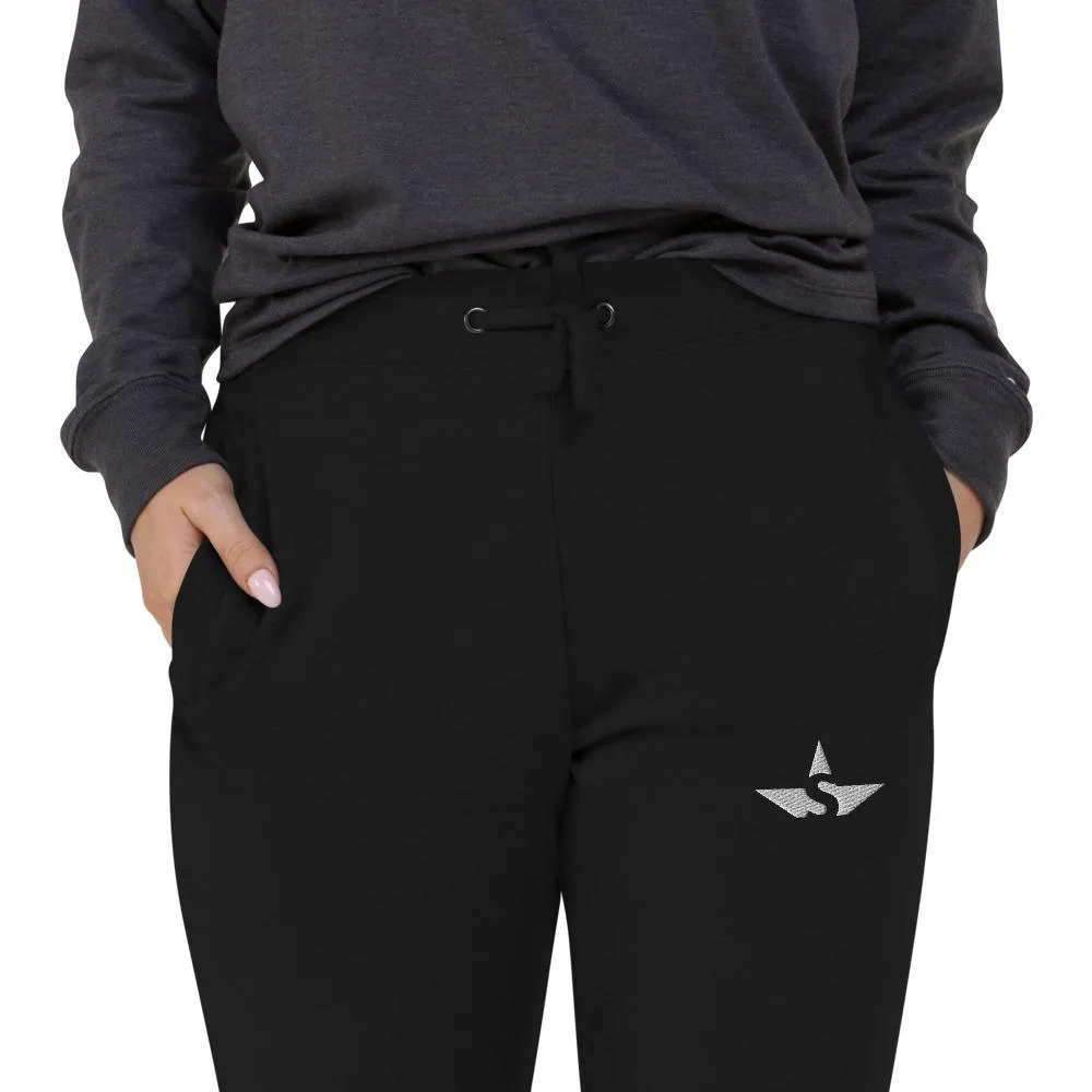 FemFit