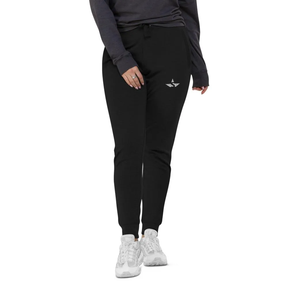 FemFit