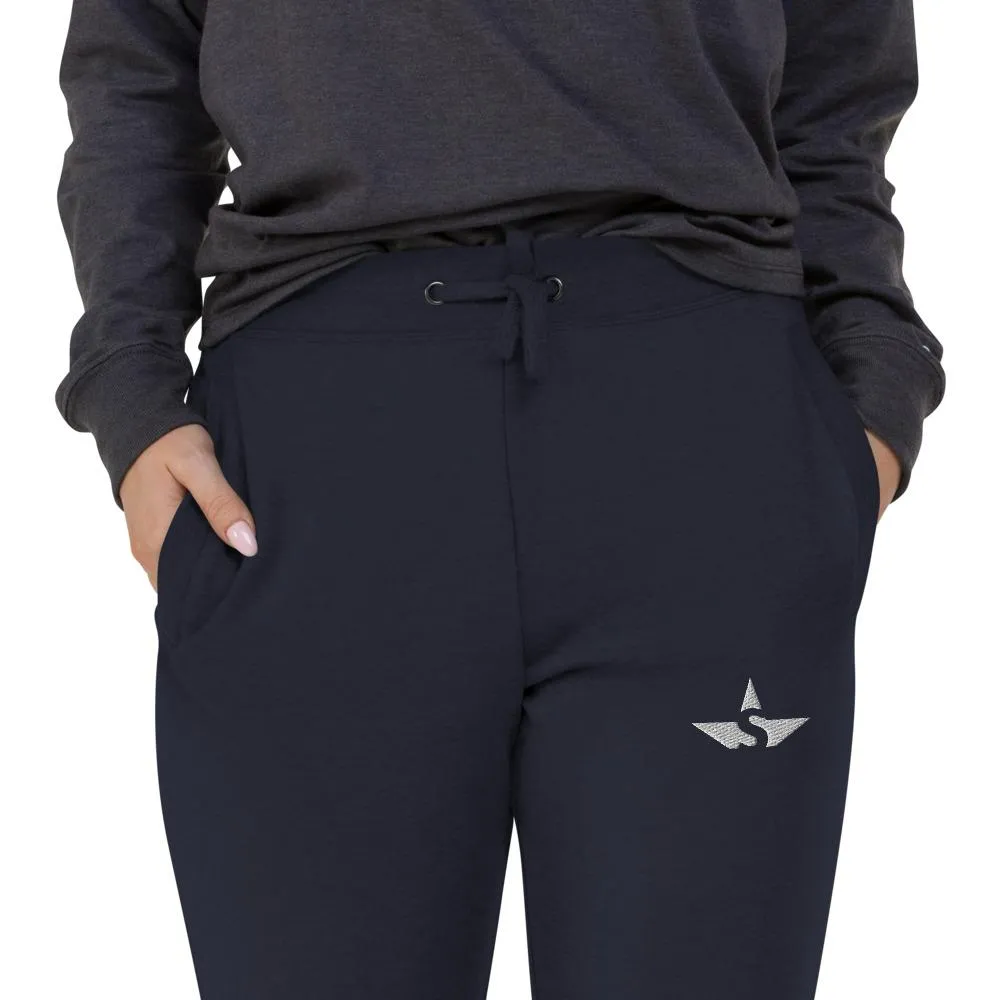 FemFit