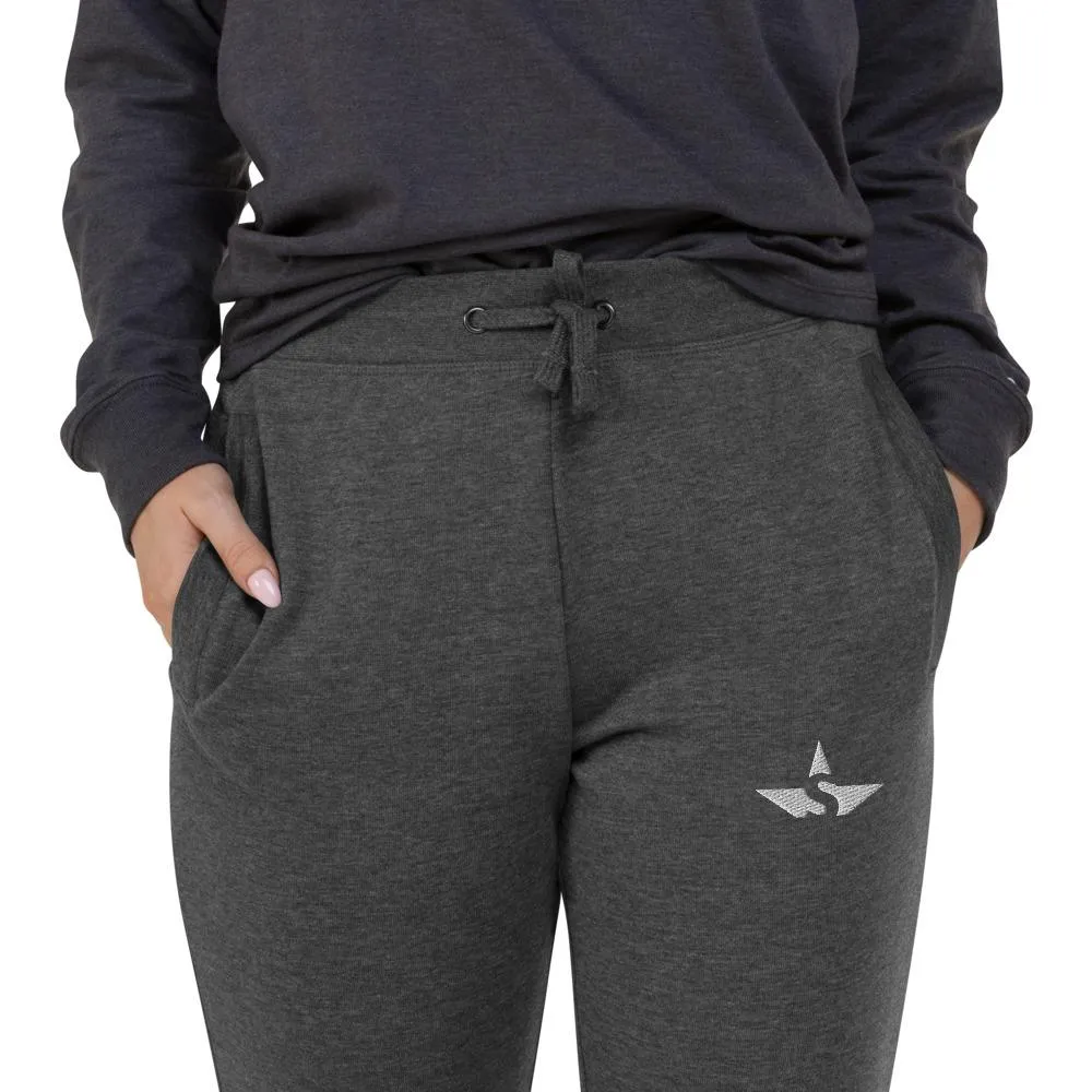 FemFit