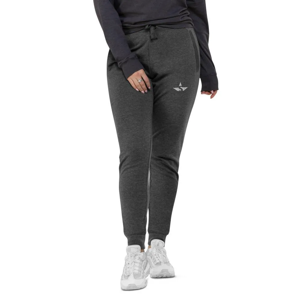 FemFit