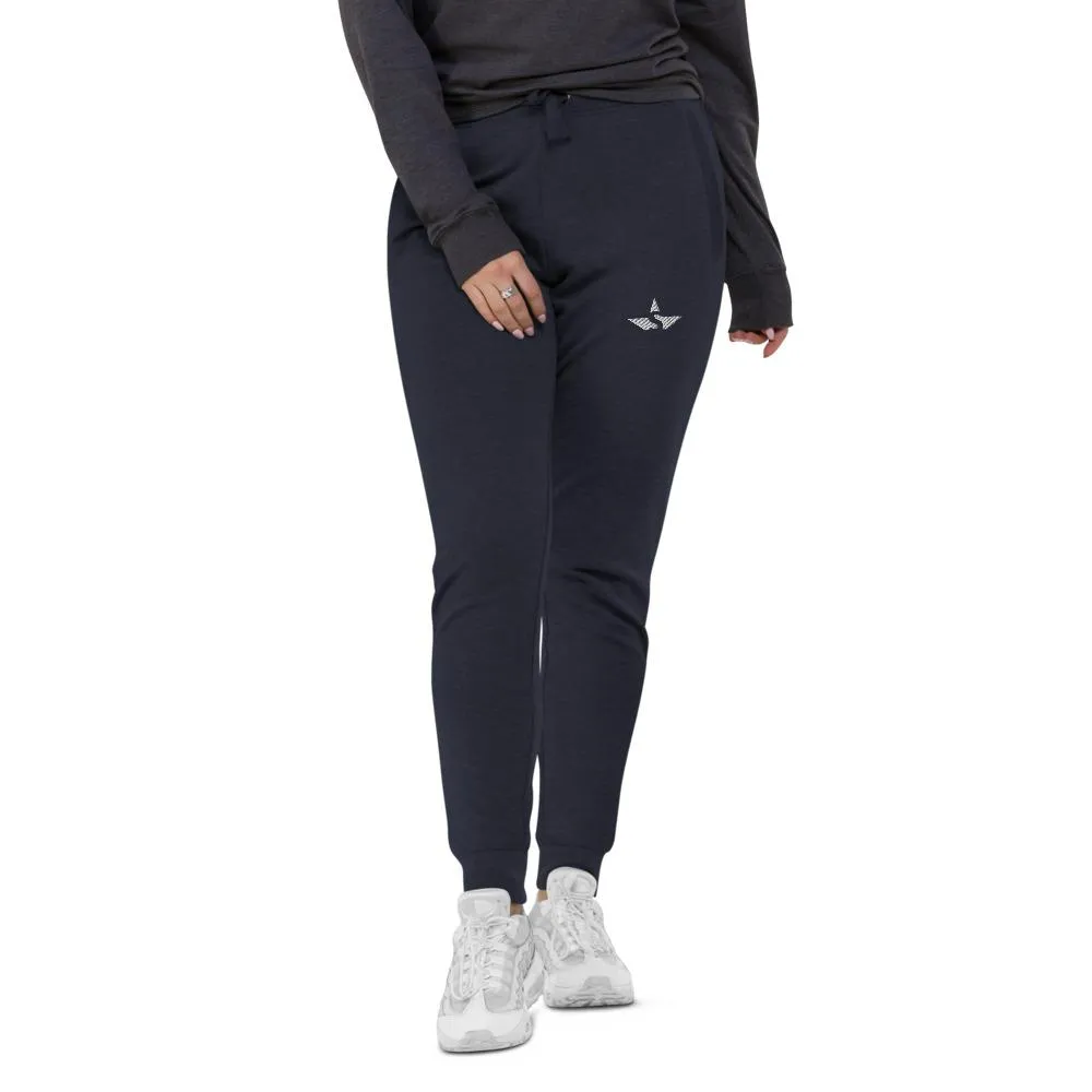 FemFit