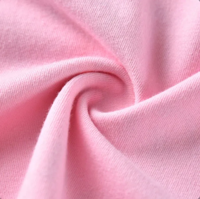 Kids Girl Letter T Shirt Ripped Jeans Pants 2 Piece Sets