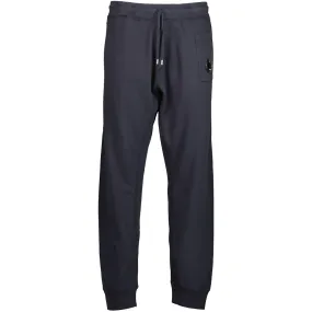 Light Fleece Lens Joggers