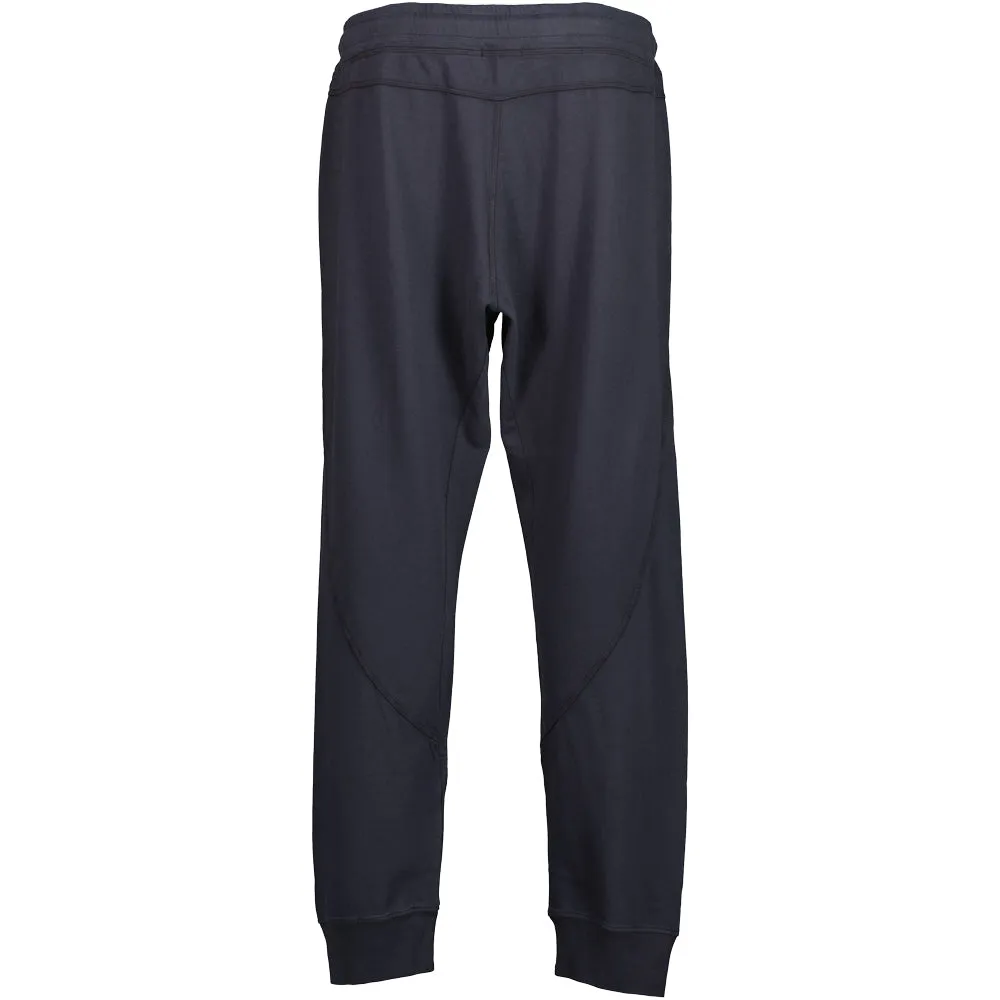 Light Fleece Lens Joggers