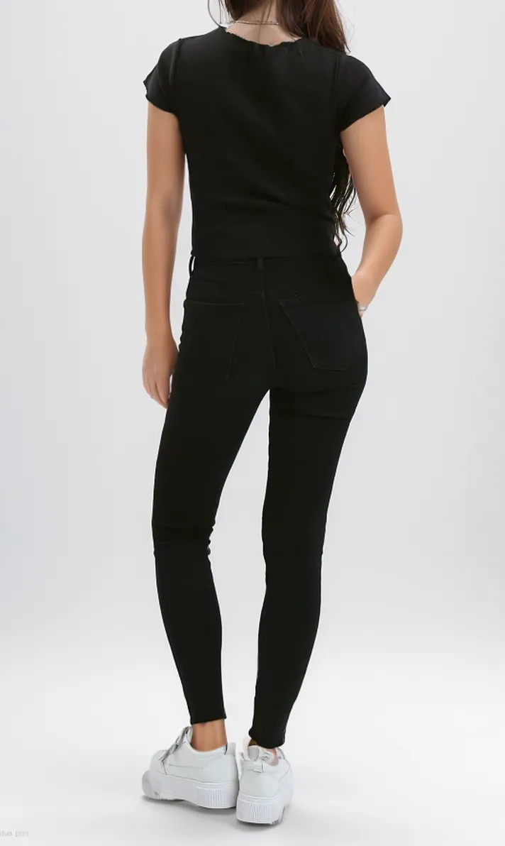 o191911-women-short-sleeve-t-shirt