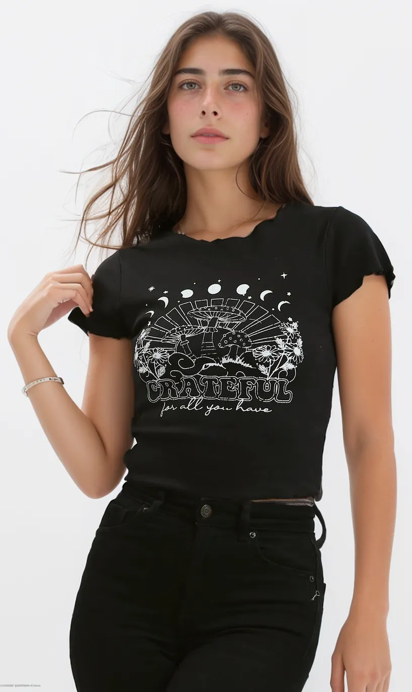 o191911-women-short-sleeve-t-shirt