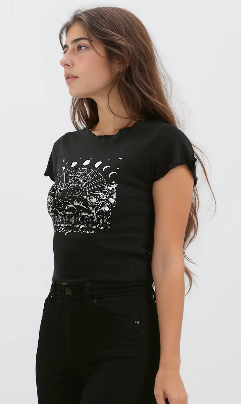 o191911-women-short-sleeve-t-shirt