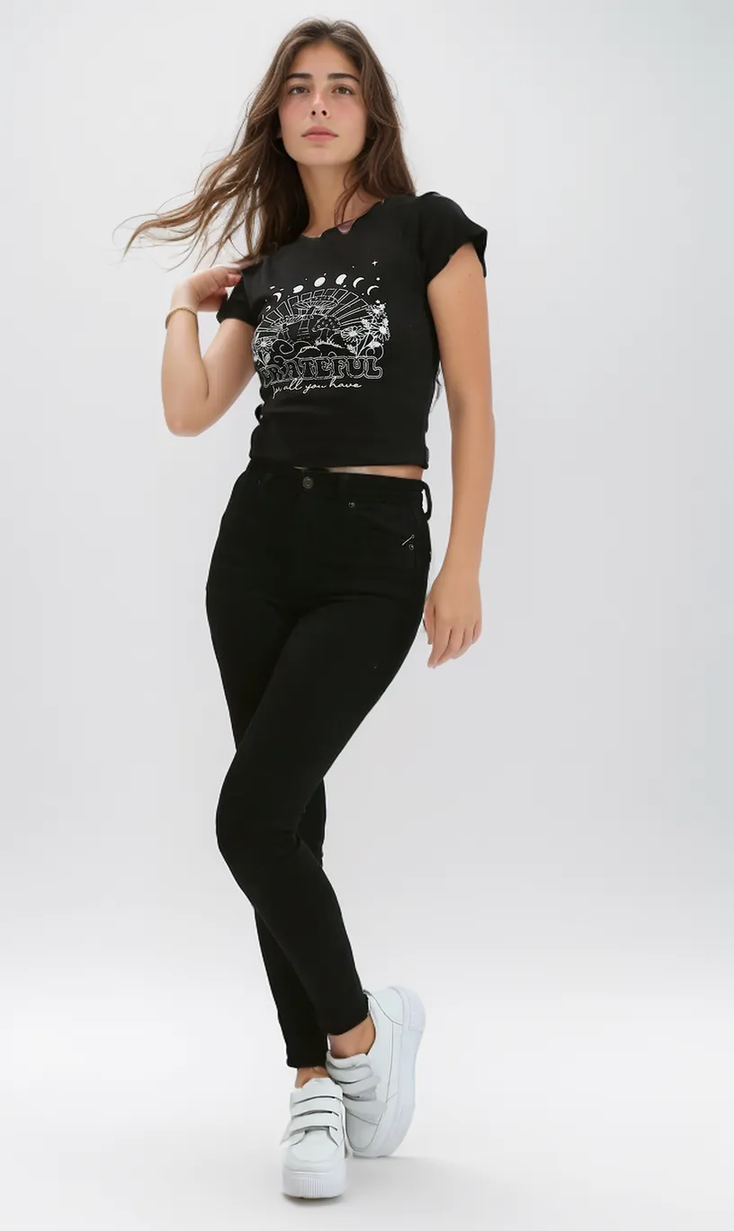 o191911-women-short-sleeve-t-shirt