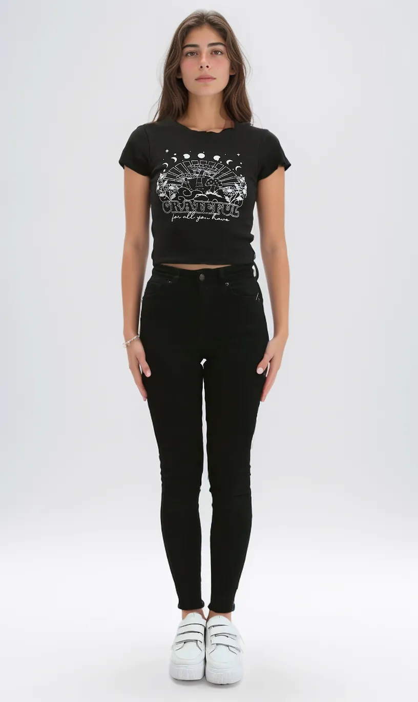 o191911-women-short-sleeve-t-shirt