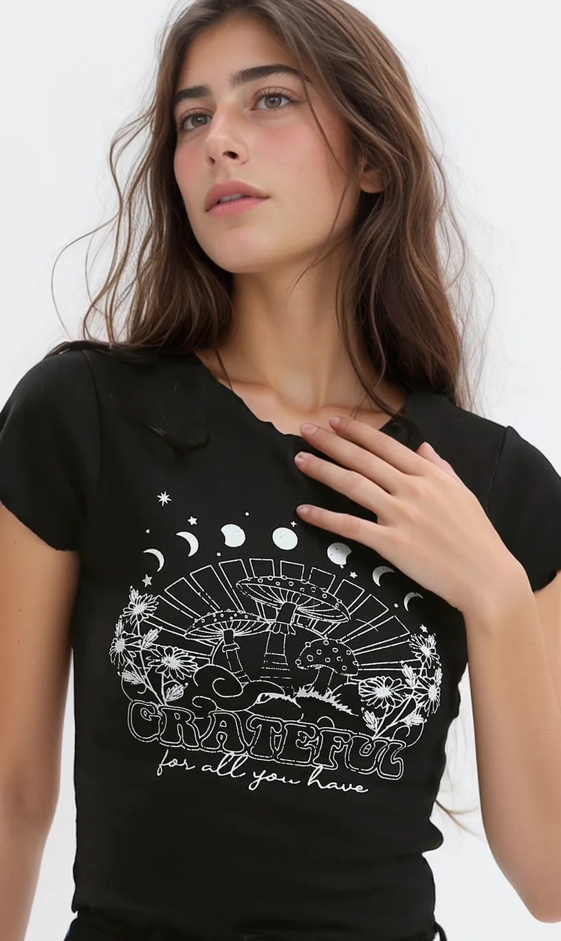 o191911-women-short-sleeve-t-shirt