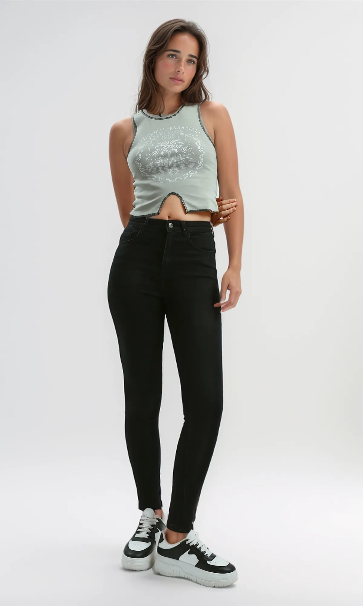 o192023-women-top-women-tops