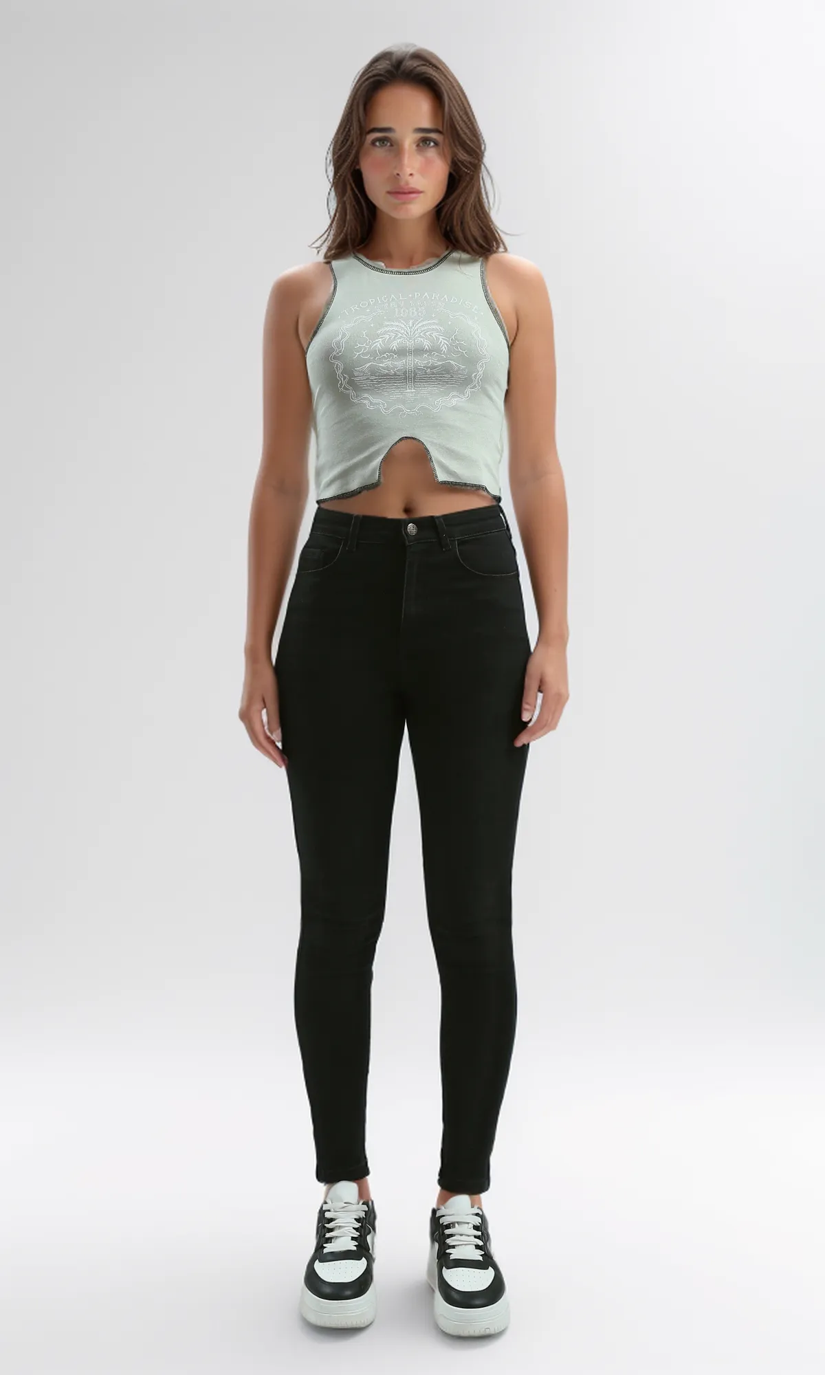 o192023-women-top-women-tops