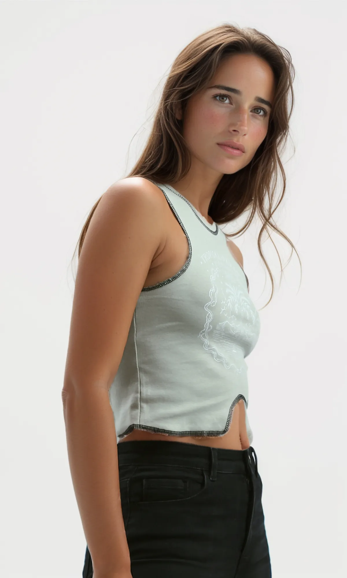 o192023-women-top-women-tops