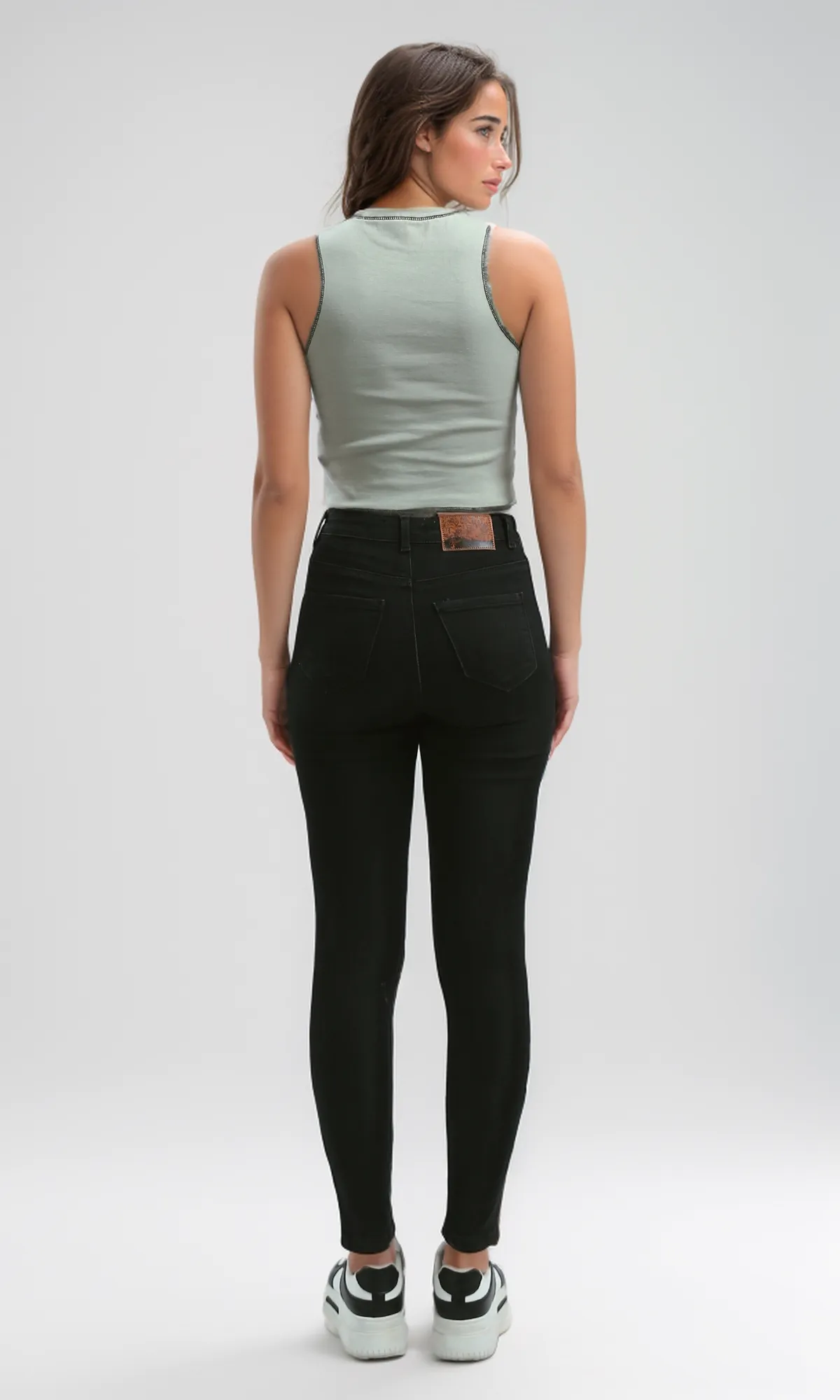 o192023-women-top-women-tops