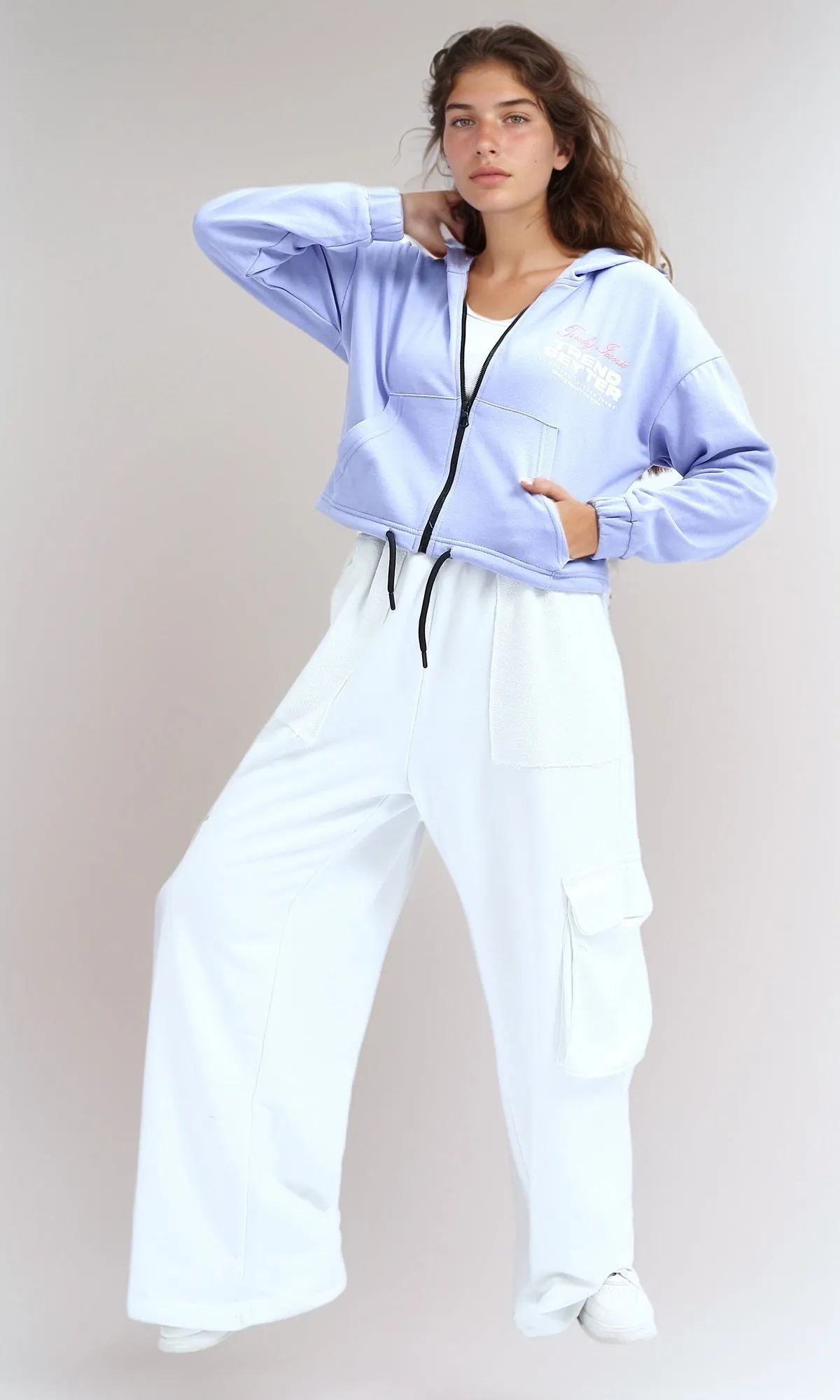 o200576-w24w346-l-purple-wsw