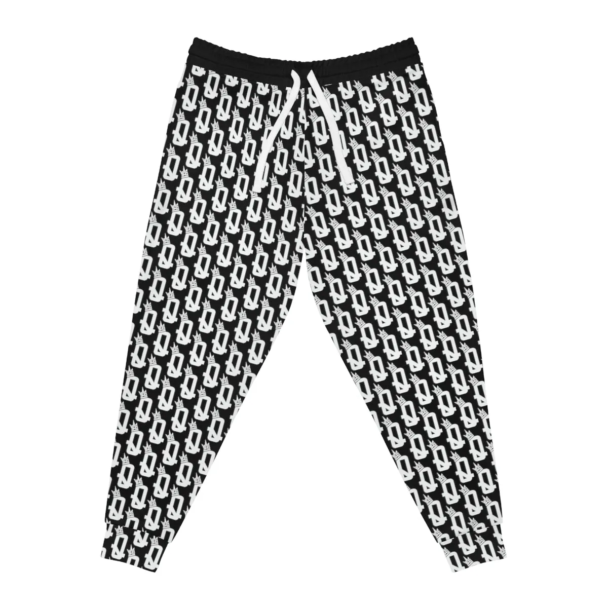 YAS Q Track Suit Pants