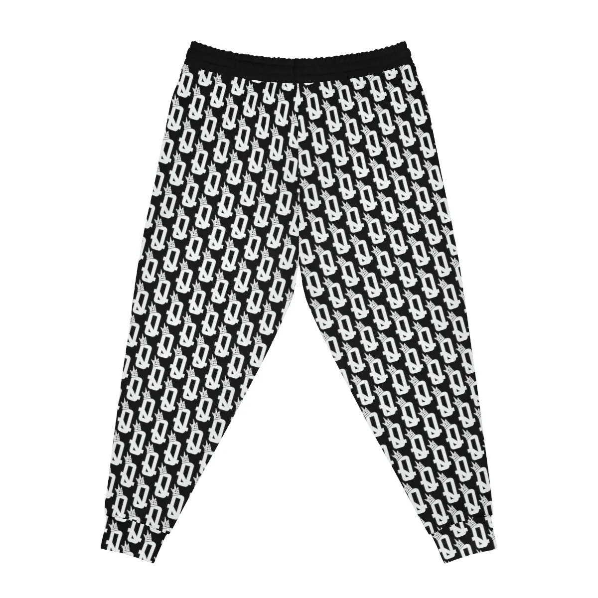 YAS Q Track Suit Pants